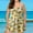 White Plus Size Swimsuits 07, variant on up to 30% off Usmixi Swimsuits for Women High Waist Modest Bathing Suit Swimdress Tankini Sets Sleeveless V-Neck Sunflower Print Swimwears Plus Size Swimsuits Yellow XXXL Up to 65% off