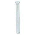 thumbnail image 5 of Door Hinge Pin Set,Car Door Hinge Pin Door Hinge Pin Bushing Kit High-Precision Functionality, 5 of 5