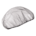 thumbnail image 2 of Cofia Desechable 100 Piezas Color Negro, 2 of 4