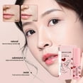 thumbnail image 2 of Unsichtbarer Porenprimer -Stick -Poren -Radiergummi -Basi -Up D3P7 P3Y8, 2 of 8