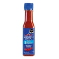 thumbnail image 1 of Salsa picante México Lindo de chile de árbol 7 mares 150 ml, 1 of 4