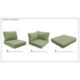 thumbnail image 1 of TK Classics Ensemble de Housses en Cilantro pour BARBADOS-13a, 1 of 2