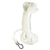 Stearns Solid Braid MFP Polypropylene Anchor Line