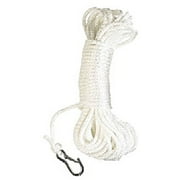 Stearns Solid Braid MFP Polypropylene Anchor Line