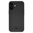 thumbnail image 2 of Blu Element Folio 2 in 1 w/MagSafe Case Black for iPhone 16, 2 of 9