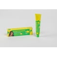 thumbnail image 4 of Lemonvate Body Brightening Gel - Vitamin C 30g - Suitable for All Skin Types, Addresses Skin Brightening, 4 of 5