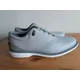 thumbnail image 2 of N I-K-E A i r-Jor-dan ADG 4 Wolf Smoke Grey White Golf Shoes Men's Sz 10.5 DM0103-010, 2 of 6