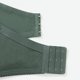 thumbnail image 5 of Plus Size Bras for Women Underwire Bra no Pad Thin Unlined Lingerie Plain Underwear Cup C D E F, 5 of 14