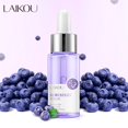 thumbnail image 2 of 17ML Japan Sakura Serum Nourish Essense Oil Control Brightening Rejuvenation Skin Whitening Serum Remove Spots Skin Care Women zhangyuxiang LED, 2 of 2