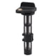 thumbnail image 2 of 2pcs Engine Oil Filters For 170F 170FA 178F 178FA 186F 186FE 186FA 186FAE Diesel Mini tiller, 2 of 5