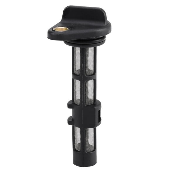 Minitiller Oil Filter,2pcs Engine Oil Filters F Oil Filter F Oil Filter Class Leading Features
