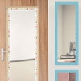 thumbnail image 5 of Big Dot of Happiness Ocean Creatures - Scalloped Classroom Decor - Bulletin Board Borders - 51 Feet, 5 of 6