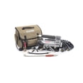 thumbnail image 1 of Kit de compresor de aire portátil VIAIR 450P-RV 150 PSI 1,80 CFM, 1 of 4