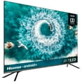 thumbnail image 3 of Hisense 65" Class H8F LED 4K UHD Android Smart TV (65H8F), 3 of 7