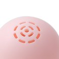 thumbnail image 2 of Cat Music Ball Creative Cute Electric Cat Ball Toys Squeak Pet Product (Rosa) Ehuebsd Libre de BPA, 2 of 8