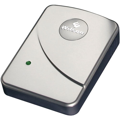 wilson cell phone booster car wilson cell phone booster car
