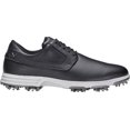 thumbnail image 3 of Callaway LaGrange 2.0 Men's Golf Shoe (Spiked, Waterproof), 3 of 3