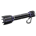 thumbnail image 1 of Lampe de poche Hypercage de Police Security à 2 AA, 1 of 4
