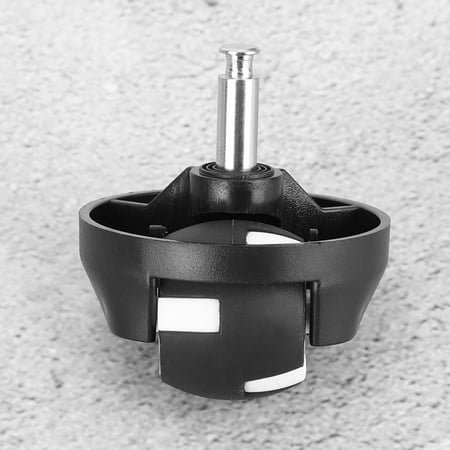 Sweeper Accessory, Easy To Replace Universal Wheel For RoboVac 11s For RoboVac 30 Sweeper ...