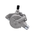 thumbnail image 3 of koolsoo Automotive Brake Vacuum Pump Assembly, 2020A002 Replacement Fits for KB4T B40, 3 of 9