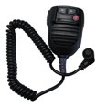 thumbnail image 4 of Standard Horizon STD-CB3961001 Replacement Mic for GX5000S, 4 of 4
