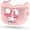 B-Alpaca, variant on Chriffer Kids Swim Belt 3–6 Years/33-66lb, Adjustable Buoyancy Pool Floaties for Toddlers