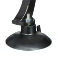 thumbnail image 5 of Weston Professional French Fry Cutter and Vegetable Dicer 36-3550-W, 5 of 5