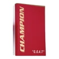 thumbnail image 2 of FRAGRANCE WORLD CHAMPION G.O.A.T EDP 100 ML, 2 of 3