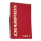 thumbnail image 2 of FRAGRANCE WORLD CHAMPION G.O.A.T EDP 100 ML, 2 of 3