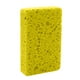 thumbnail image 3 of onlyliua para Interior/Exterior Piezas de Trapos de Algodón de Pulpa de Madera para Lavar Platos Rápidos, Esponja para Manchas de Grisa, Herramienta de Limpieza Mágica, 3 of 3