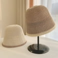thumbnail image 2 of Casquette de Seau en Coton Résistant à l'Usure pour l'Extérieur, 2 of 10