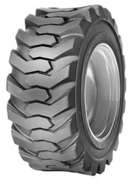 Power King Rim Guard HD Plus 14-17.5 G Industrial Tire