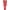 Red, variant on Women's Cable Knitted Thigh High Boot Socks Extra Long Winter Stockings Over Knee Leg Warmers