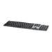UPC 884116246190 product image for Dell KM717 Premier Wireless Keyboard and Mouse - keyboard and mouse set | upcitemdb.com