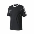 thumbnail image 1 of Playera Deportiva Adidas Squad 13 Ss Z20619 Adidas  3Z20619/Playera/Casual, 1 of 2
