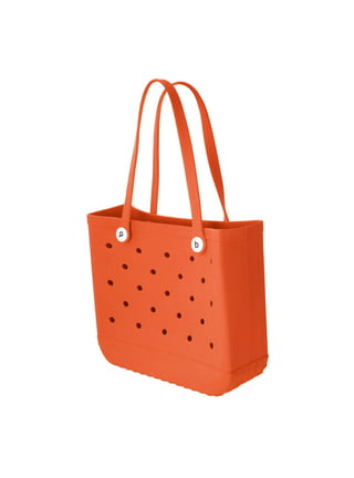 DIY Purse Bag Making Clear PVC Craft Tool Set Handmade Handbag Gift Bags  Accessories for Women Girls