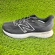thumbnail image 3 of New Balance Fresh Foam 880v12 Mens Size 13 Black Athletic Running Shoes Sneakers, 3 of 6