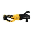 thumbnail image 3 of DeWalt DCD445B 20V Cordless 7/16" Quick Change Stud & Joist Drill (Tool Only), 3 of 6