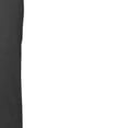 thumbnail image 4 of SOLS Mens Jared Stretch Slim Suit Pants, 4 of 4