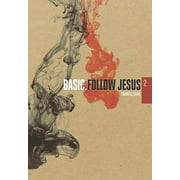 BASIC. Series: Follow Jesus (Videodisc)