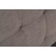 thumbnail image 5 of Colchón Matrimonial + Box Bless + Cabecera Titan Spring Air Dicasa Omega, 5 of 8