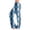 #04 Blue, variant on Argyle Print Lounge Pants For Women Drawstring Elastic Waist Loose Pajama Pants Nightwear Fall Winter Daily Home Wear,M,Light Blue