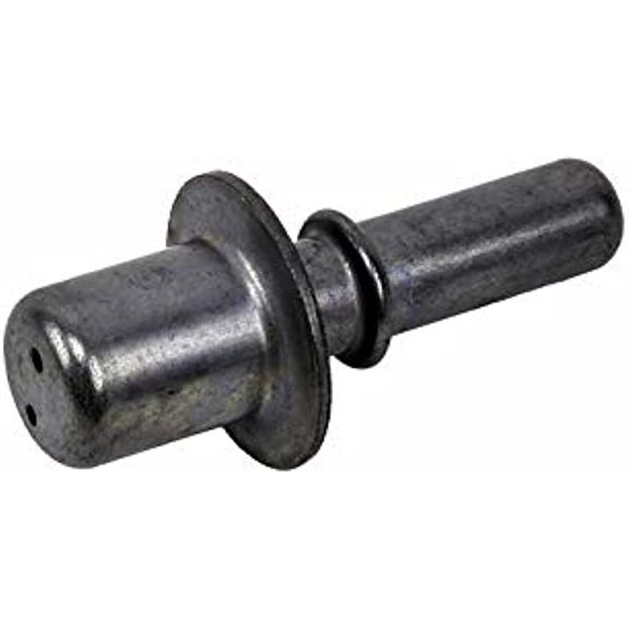 GM Genuine Parts 12583384 Passenger Side Positive Crankcase Ventilation (PCV) Fitting