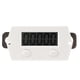 thumbnail image 5 of LCD Digital 0-99999 Counter 5 Digit Plus UP Gauge + Proximity Switch Sensor with Magnetic, 5 of 5