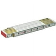 thumbnail image 2 of Stabila Oversize Folding Ruler, 2 of 2