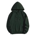 thumbnail image 3 of Sudaderas 2 Pack Colores Varios Comodas Frescas, 3 of 7