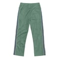 thumbnail image 4 of Casual Straight Leg Trousers With Draping And Floor Length Design For Comfortable Daily Wear Men, 4 of 4
