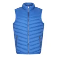 thumbnail image 2 of Chaleco Hombre Capitonado De Interior Afelpado Moda Mj21-200, 2 of 4