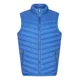 thumbnail image 2 of Chaleco Hombre Capitonado De Interior Afelpado Moda Mj21-200, 2 of 4