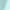 Mint Green, variant on Yufatyle Baby Side-Snap Onesie Bodysuit Long Sleeve Light Blue Pajamas Indoor